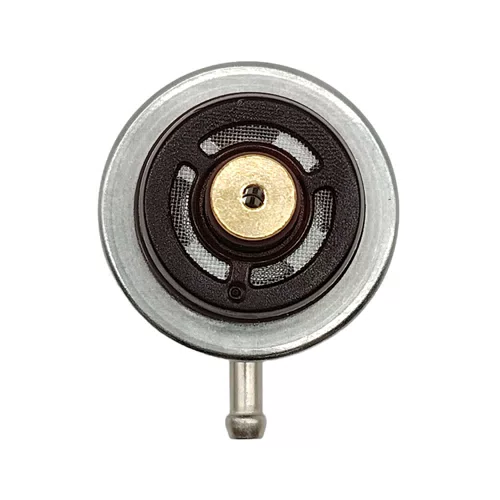 Fuel Pressure Regulator for VW Golf Passat Jetta Audi A4 A6 A8 S4 S6 0280160557 0280160515 078133534 PR221 PR351... - image 6
